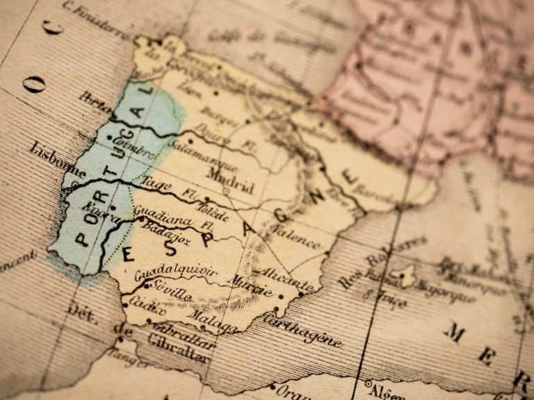 Tras Os Montes Portugal Mapa Actualizado Mayo 2026 tras-os-montes-portugal-mapa-actualizado-mayo-2026