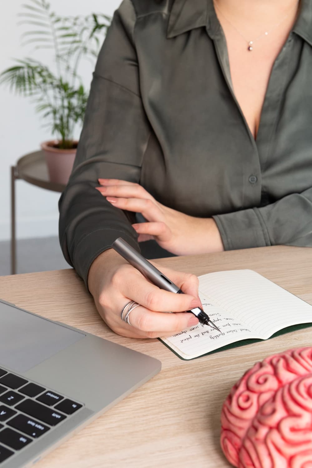 El preocupante aumento de la ansiedad en España y las claves para identificar cuándo buscar ayuda profesional