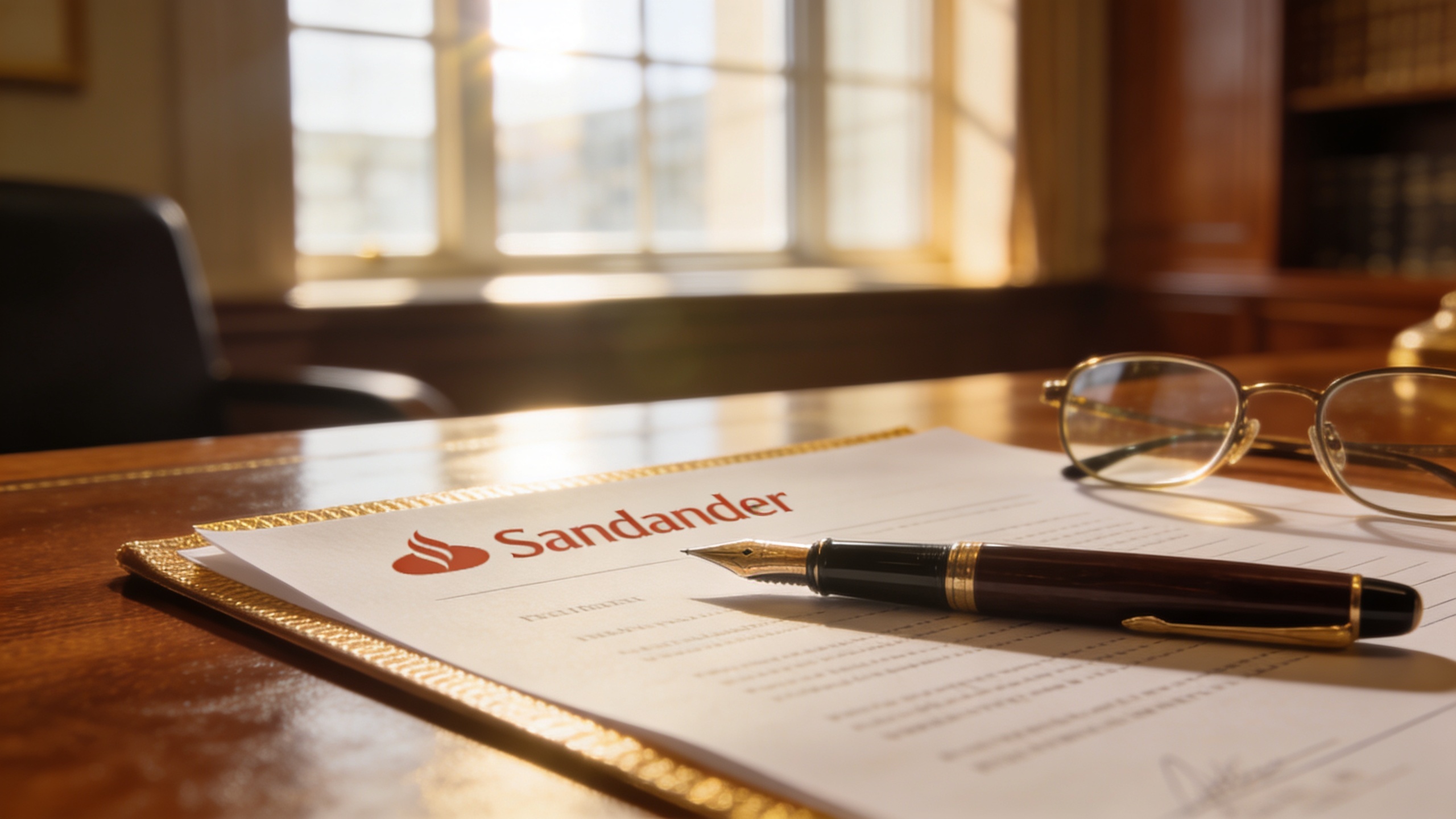 La complejidad de los trámites sucesorios y la figura de los abogados de herencias en Santander